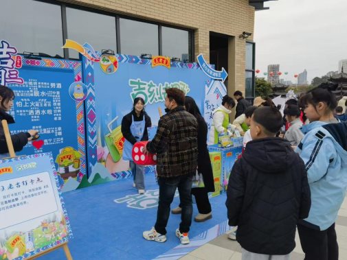 D:\Documents\WeChat Files\y496957328\FileStorage\Temp\cacb16ad58cb00b3f1289c0c53bdd1a.jpg